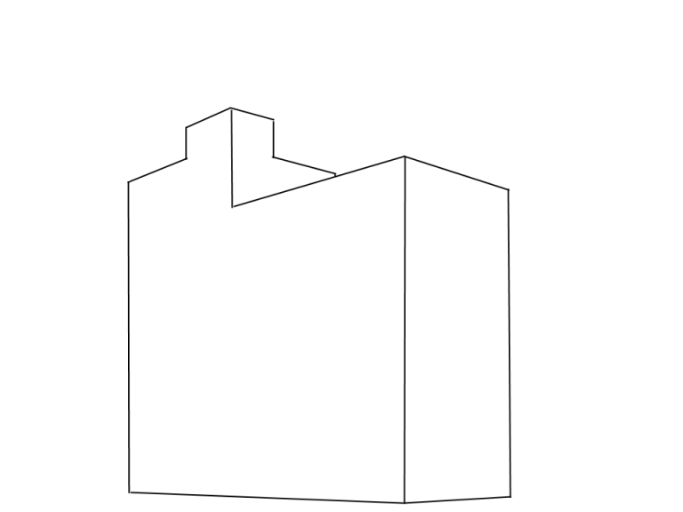Hol
