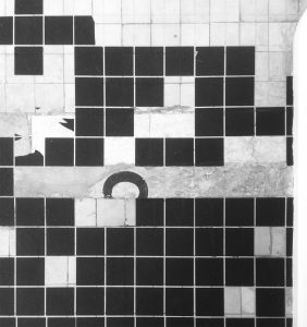 Museum lisboa02
