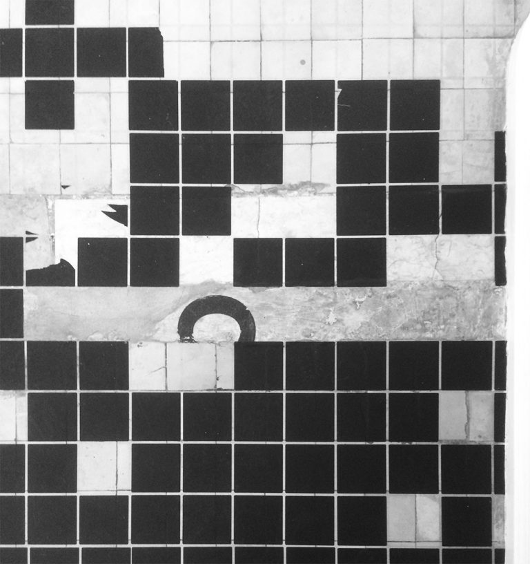 Museum lisboa02