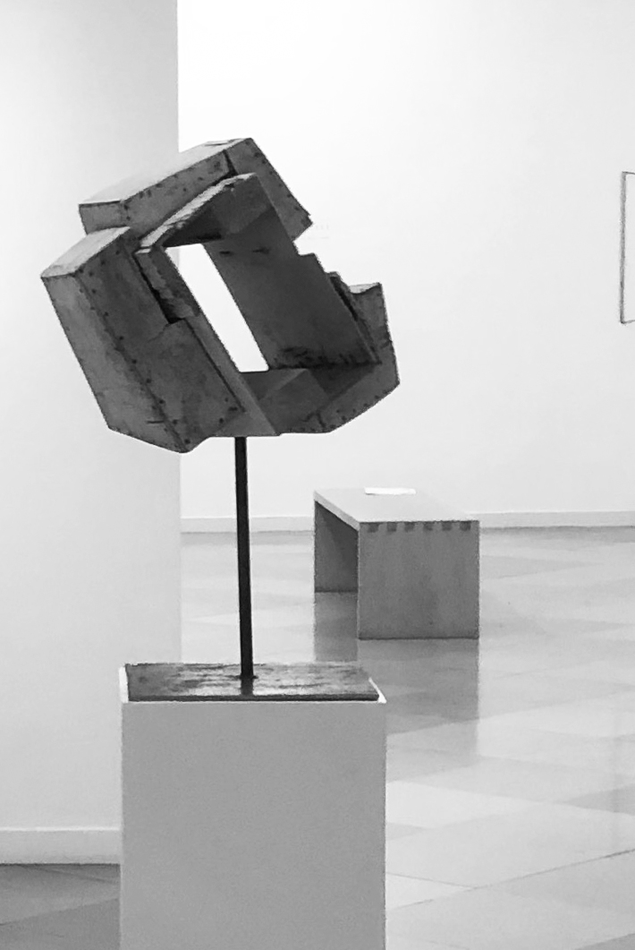 Sculpture artmark01