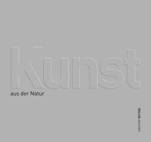 Schnapskunst innen.indd