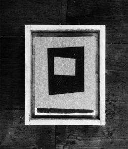 Wiener schmankerln cover