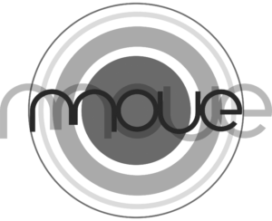 Move kopie