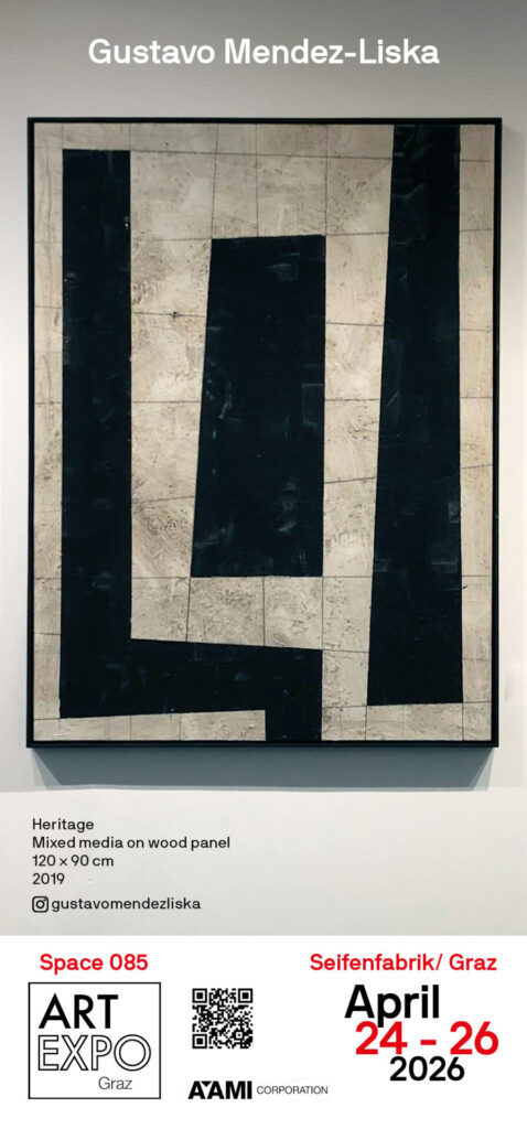 FlyerDIN lang Gustavo