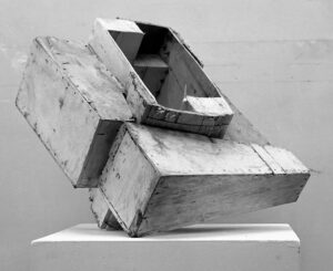 Sculptur 01 bynKopie