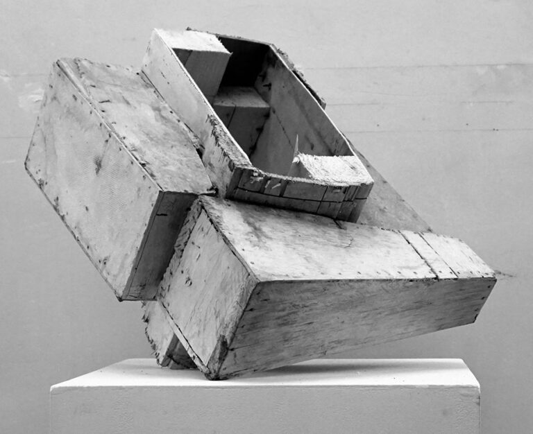 Sculptur 01 bynKopie