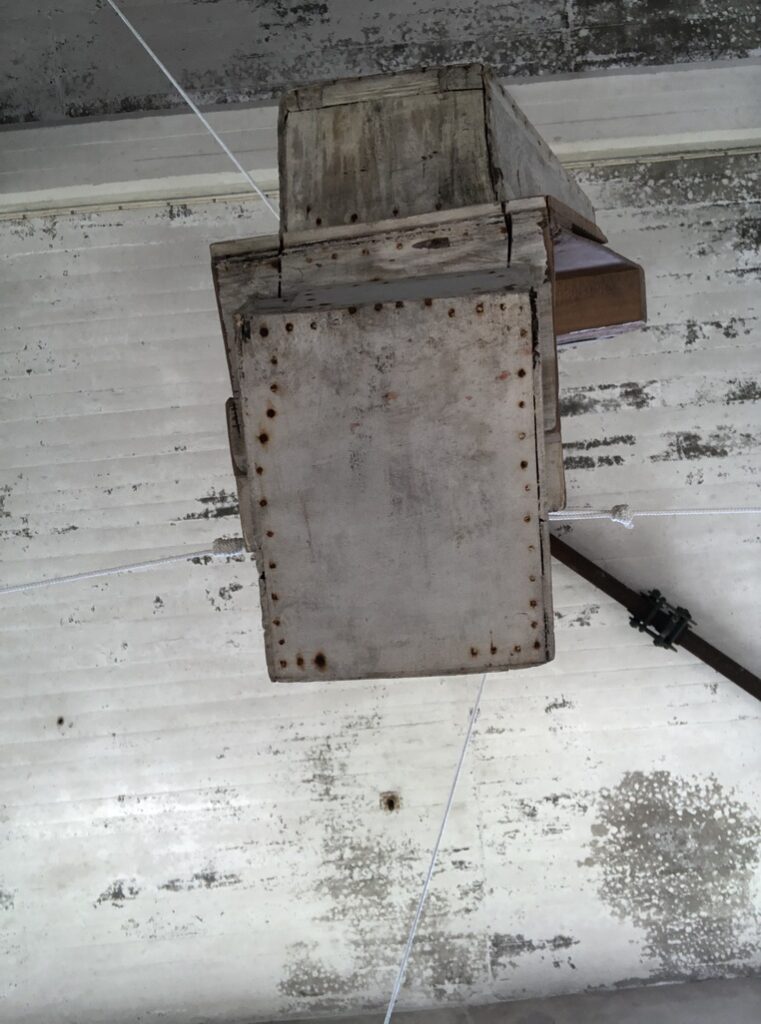 UNADJUSTEDNONRAW thumb 2b47