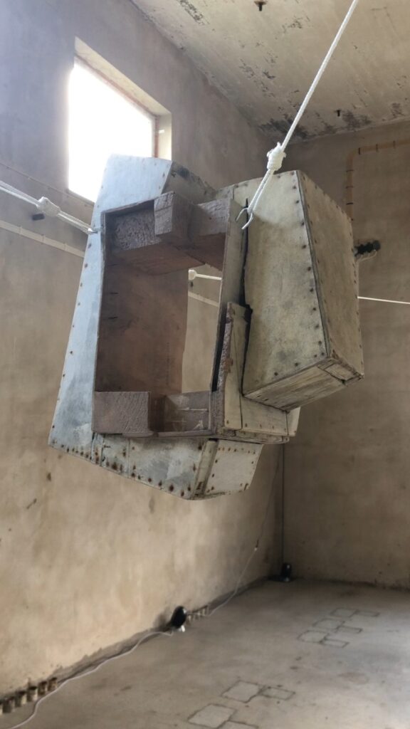 UNADJUSTEDNONRAW thumb 2b5e