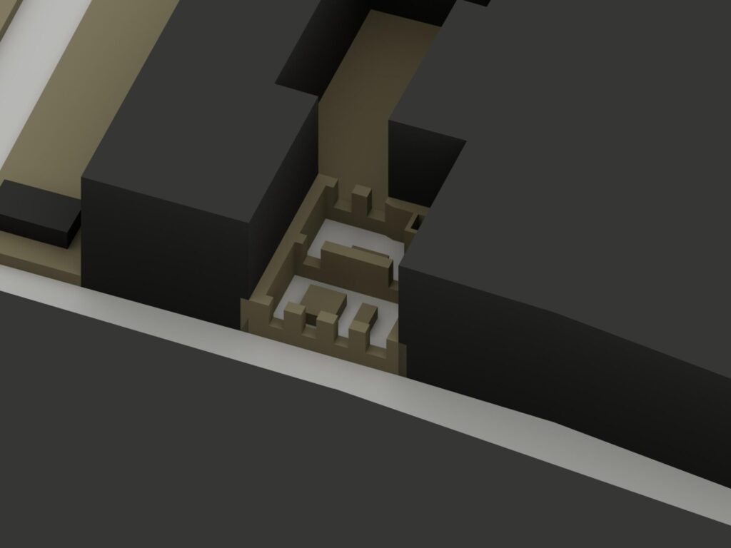 Signal 2025 08 02 203715