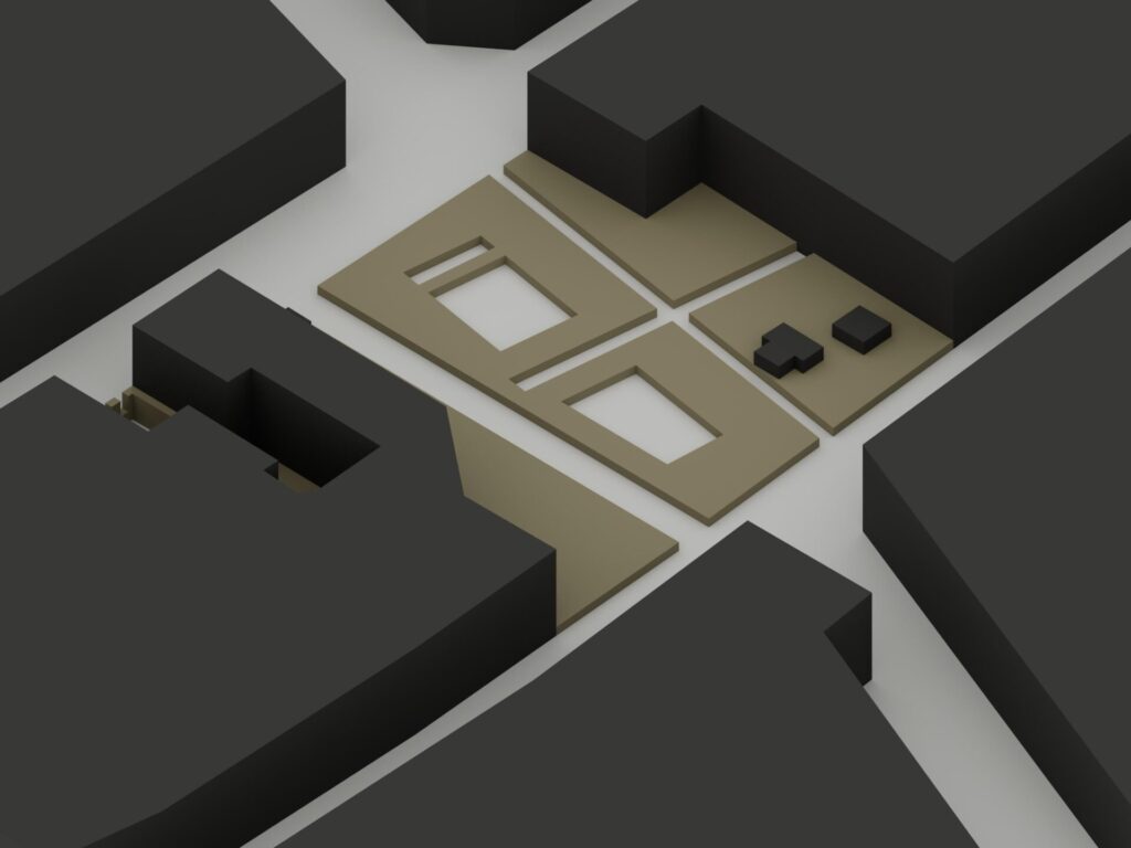 Signal 2025 08 02 203715